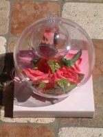 /album/swatchdacollezzione/immagine-044-jpg/